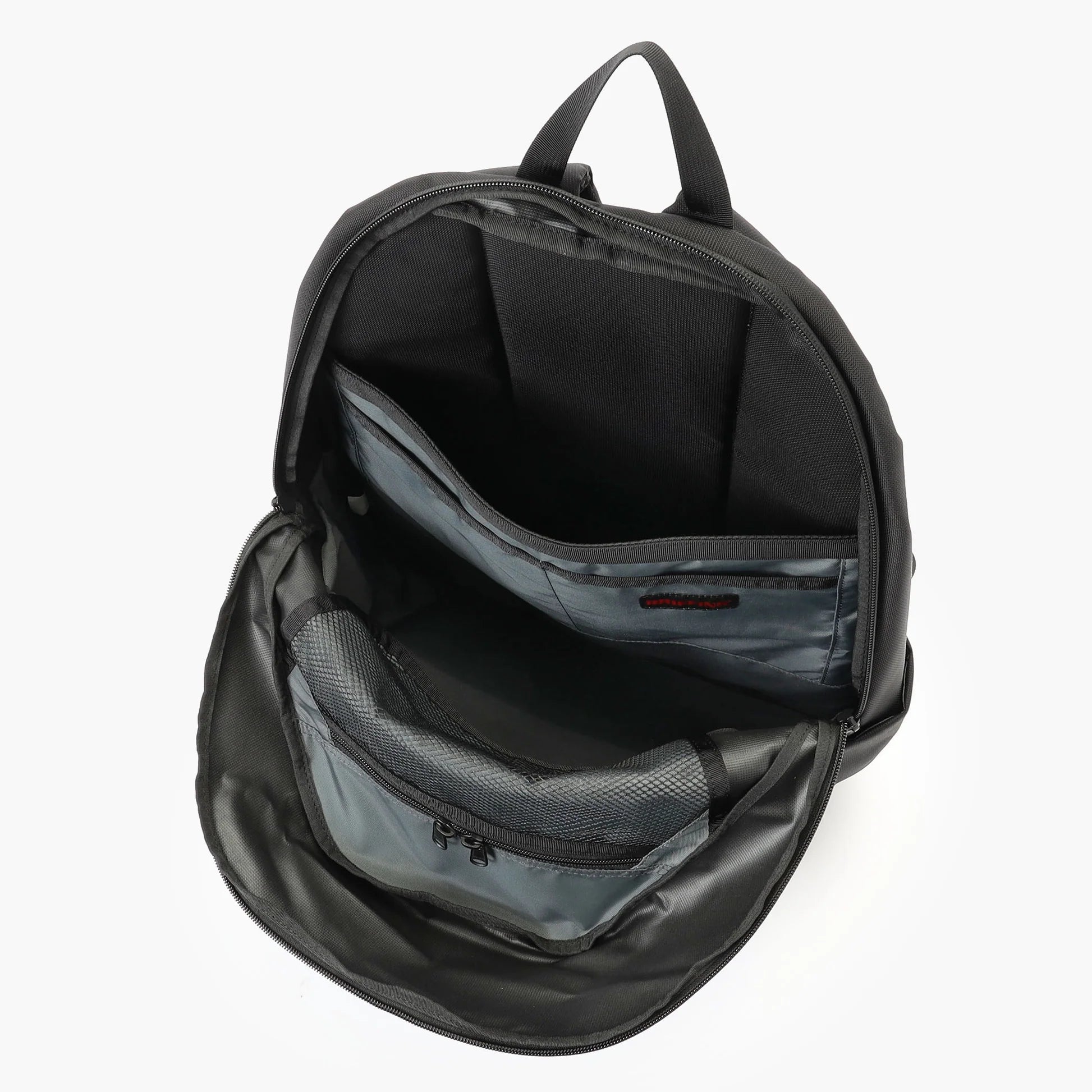 MFC WIDE DAY PACK BRIEFING Backpack Suburban.