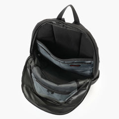 MFC WIDE DAY PACK BRIEFING Backpack Suburban.