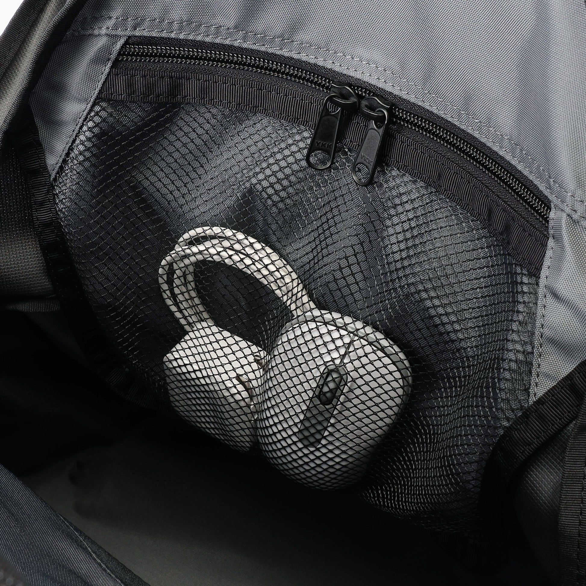MFC WIDE DAY PACK BRIEFING Backpack Suburban.