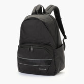 MFC WIDE DAY PACK BRIEFING Backpack Suburban.