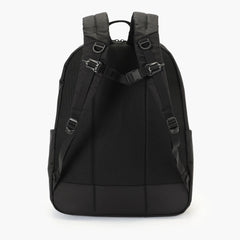 MFC WIDE DAY PACK BRIEFING Backpack Suburban.