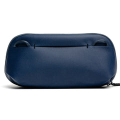 Tech Pouch Small