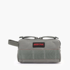 MOBILE POUCH M ( MADE IN USA πΊπΈ )