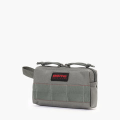 MOBILE POUCH M ( MADE IN USA πΊπΈ )