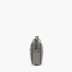 MOBILE POUCH M ( MADE IN USA πΊπΈ )