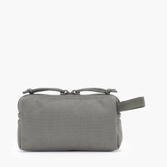 MOBILE POUCH M ( MADE IN USA πΊπΈ )