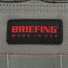 MOBILE POUCH M ( MADE IN USA πΊπΈ )