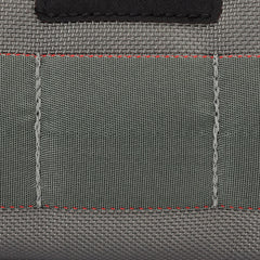 MOBILE POUCH M ( MADE IN USA πΊπΈ )