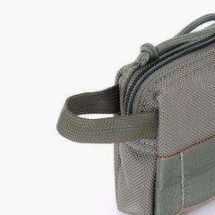 MOBILE POUCH M ( MADE IN USA πΊπΈ )