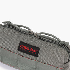 MOBILE POUCH M ( MADE IN USA πΊπΈ )