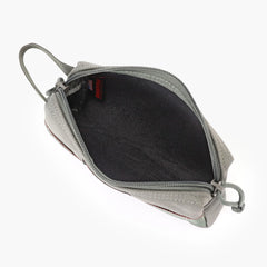 MOBILE POUCH M ( MADE IN USA πΊπΈ )
