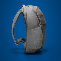 EVERGOODS X Carryology | Mountain Panel Loader 22L MPL22