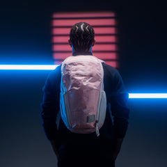 EVERGOODS X Carryology | Mountain Panel Loader 22L MPL22