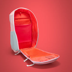 EVERGOODS X Carryology | Mountain Panel Loader 22L MPL22