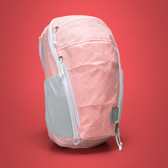 EVERGOODS X Carryology | Mountain Panel Loader 22L MPL22