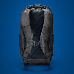 EVERGOODS X Carryology | Mountain Panel Loader 22L MPL22