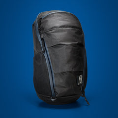 EVERGOODS X Carryology | Mountain Panel Loader 22L MPL22