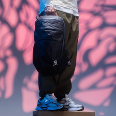 EVERGOODS X Carryology | Mountain Panel Loader 22L MPL22