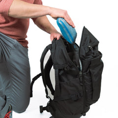 Mountain Panel Loader 30L MPL30 V2