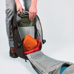 Mountain Panel Loader 30L MPL30 V2