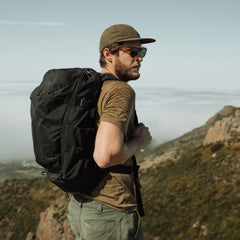 Mountain Panel Loader 30L MPL30 V2