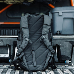 Mountain Panel Loader 30L MPL30 V2