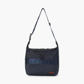 MULTI SHOULDER M MW BRIEFING Shoulder Bag Suburban.