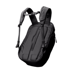 Max EDC