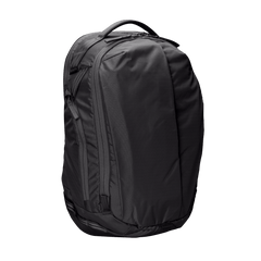 Max EDC