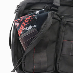 NEO TRINITY LINER ( MADE IN USA 🇺🇸 )