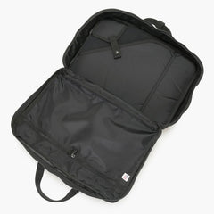 NEO TRINITY LINER ( MADE IN USA 🇺🇸 )