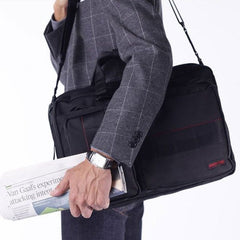 NEO TRINITY LINER ( MADE IN USA 🇺🇸 )