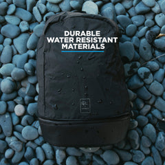 MCKINNON Cube Pack 21L