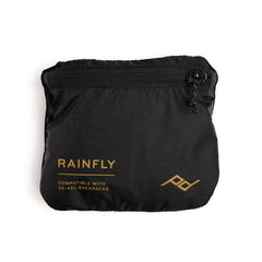 Outdoor Rain Fly