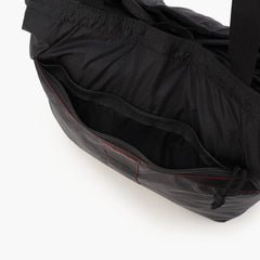 PACKABLE 2WAY TOTE RC