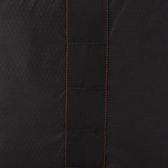 PACKABLE 2WAY TOTE RC