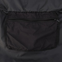 PACKABLE 2WAY TOTE RC