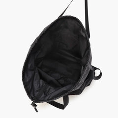PACKABLE 2WAY TOTE RC