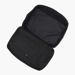 PACKING CUBE L