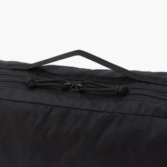 PACKING CUBE L