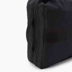 PACKING CUBE L