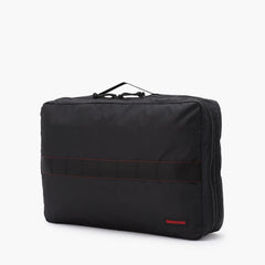 PACKING CUBE L