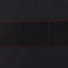 PACKING CUBE L