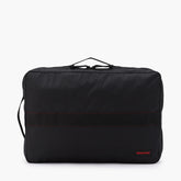 PACKING CUBE L