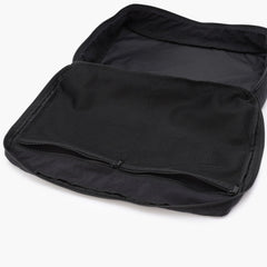 PACKING CUBE L