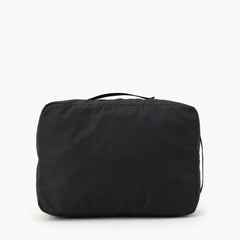 PACKING CUBE M