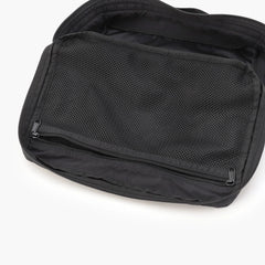 PACKING CUBE M