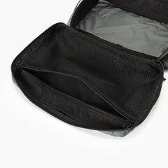 PACKING CUBE M