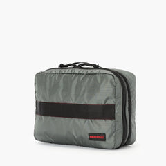 PACKING CUBE M
