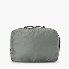 PACKING CUBE M